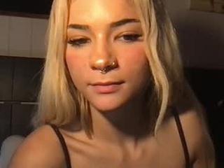 sweet_shariiii