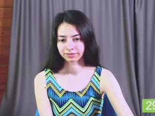 sweet_sweet_angel