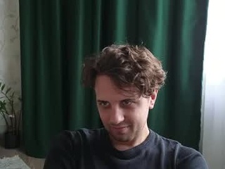 sweet_touches_