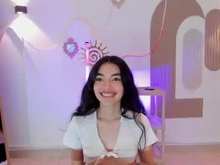 sweet_valentine_1