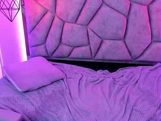 sweet_venus4