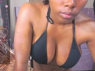 sweet_venus_b