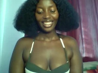 sweet_zuri3
