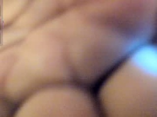 sweetalessa_