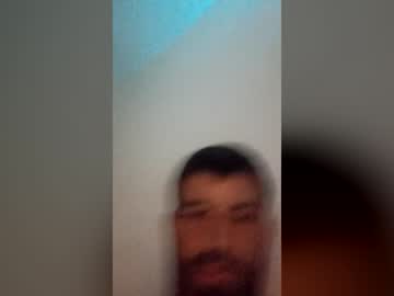 sweetaloneguy