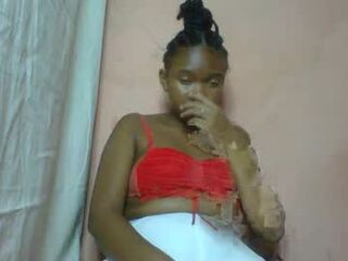 sweetandrilla