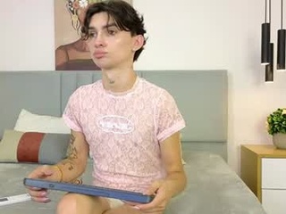 sweetandydoll
