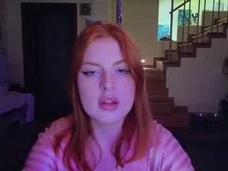 sweetangel_striptease