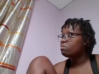 sweetariah1
