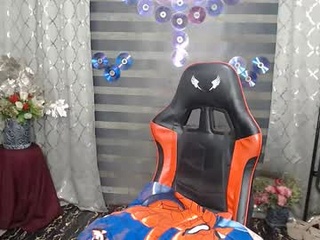 sweetasiananaconda