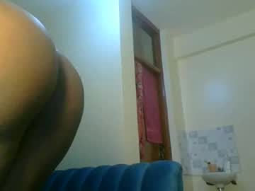sweetass_02