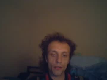 sweetaussieb