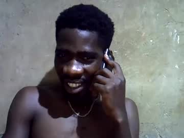 sweetboy844188