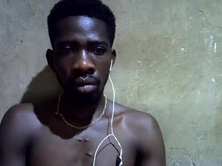 sweetboy844188