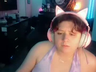 sweetch33kz