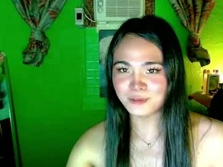 sweetchristinespecialxxx