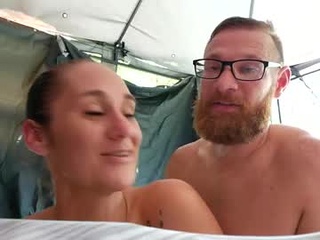 sweetcouple4u521