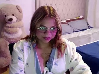 sweetcristalh