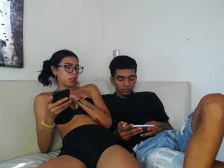 sweetcristina_1