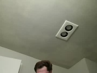 sweetcumfullofaglass