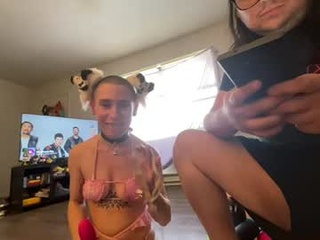 sweetdepravityvids