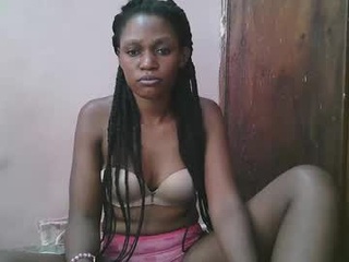 sweetdol5