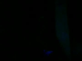 sweetebony_048