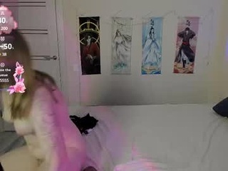 sweeteeepie