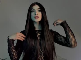sweetest_bella
