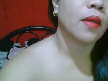 sweeteyes69xx