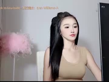 sweetflower802318