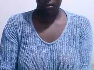 sweetgal11