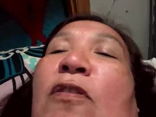 sweetgirl027