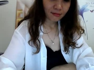 sweetgirl686