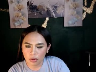 sweetgirl_athena