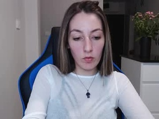 sweetheart_77