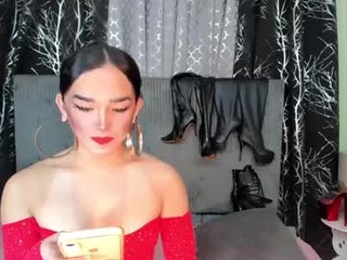 sweetie_fuck_69