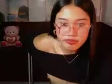 sweetie_jennyxx
