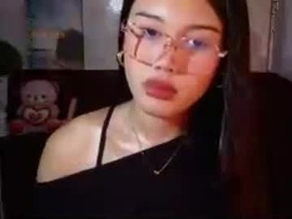sweetie_jennyxx