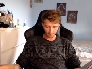 sweetiecumshot