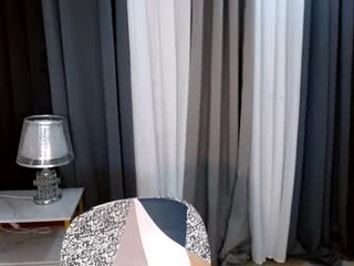 sweetiefox1
