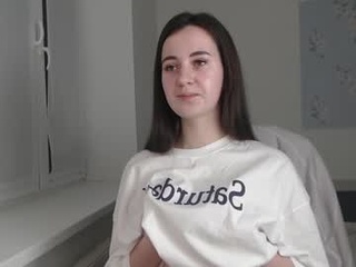 sweetiekendl