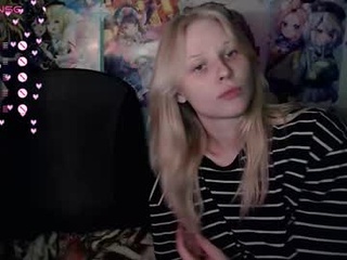 sweetieseva