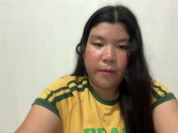 sweetjeljoy