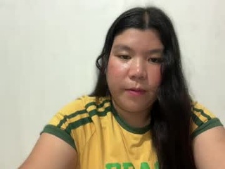 sweetjeljoy