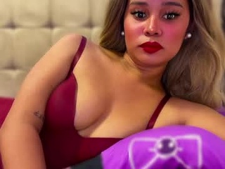 sweetjhessa69
