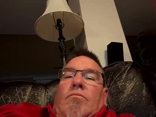 sweetjohn126038