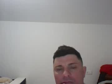 sweetjohnny6
