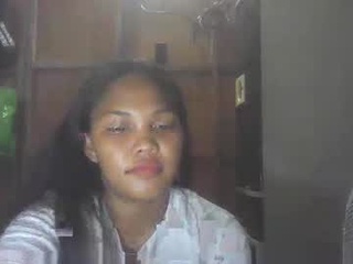 sweetlexypinay19