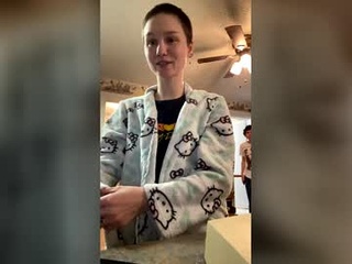 sweetlikesugarcinnamon